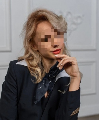 Юлия