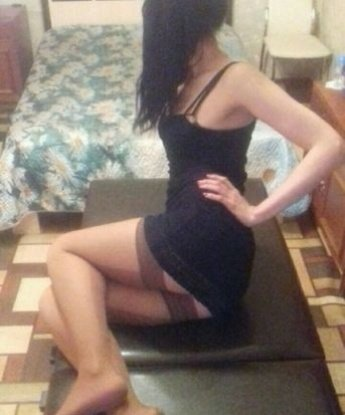 Анкета проститутки Кариночка - Фото 1, Тлюстенхабль, 30 лет, №11116