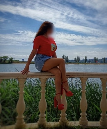 Цветана