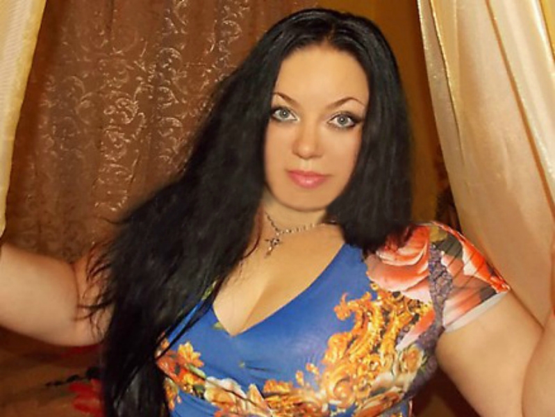 💋 Обеспечу комфорт и незабываемое удовольствие. 💫
🌟 У меня безупречная внешность и особенный шарм, умею зажигать и разгореть страсти! 🔥
📷 Фото 100% мои, проверено временем и довольными клиентами. 💯
💼 Я сопровождаю мужчин в Москве на любые мероприятия - деловые встречи, ужины или просто вечеринки. 🎉
💏 Гарантирую индивидуальный и конфиденциальный подход, ты будешь уверен, что я только твоя. 😉
💕 Моя миссия - создать максимальный комфорт и уют для нашей встречи, чтобы ты растворился в хрупком мире страсти и наслаждения. 🌹
✉️ Свяжись со мной сейчас и получи незабываемые моменты в Москве, городе страсти и возможностей! 💫 Катенька